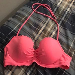 Victoria’s Secret Bikini Top